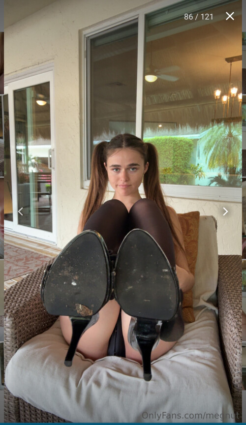 IMG 06000c8d38025e1cf51c