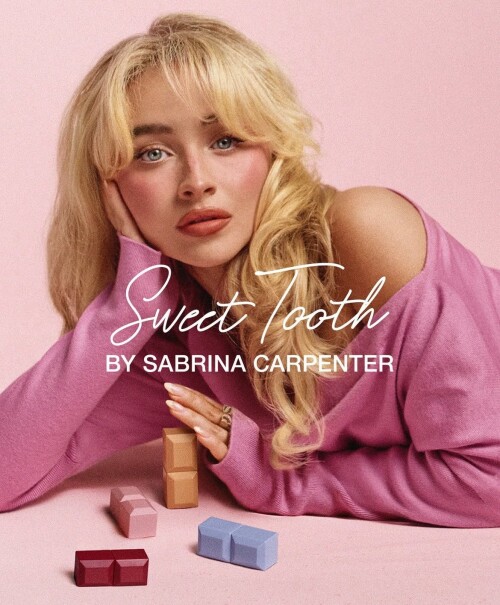 IMG 060077b978b2593bb2f4