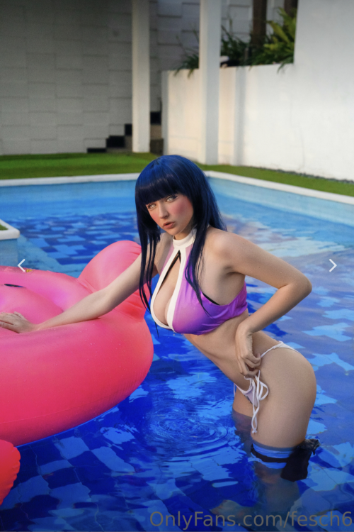 IMG_06008da07adb12711afb