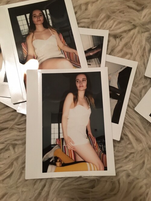 IMG 060095b930e45d90cbdd