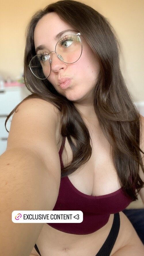 IMG 0600b09f4a8e4b0b429b