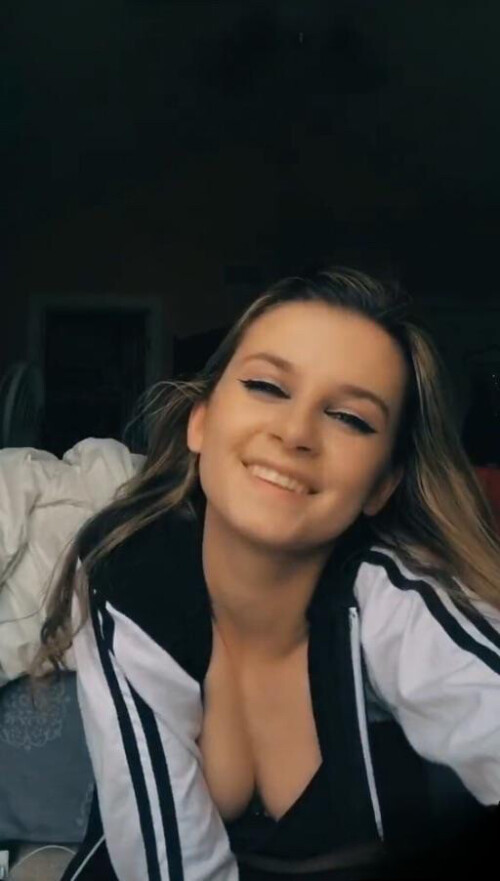 IMG 0601057dd05f69d07ec5