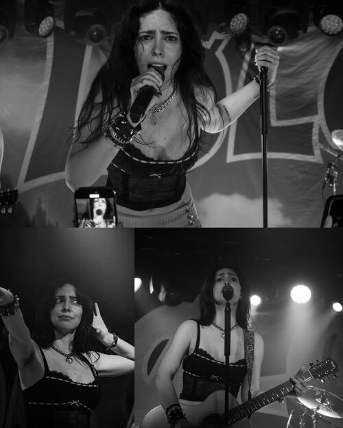 IMG 060168f80e3e7ce4f8eb