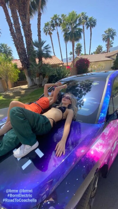 IMG 0601830c2aecbdb35ad3