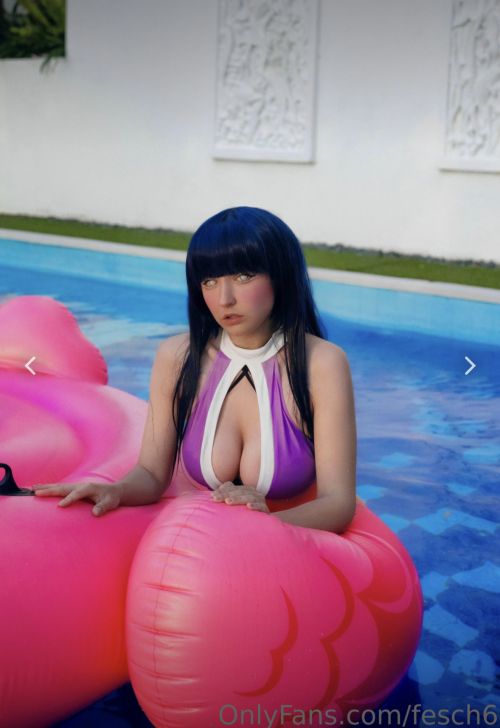 IMG_060190fd3ee01a6283b1