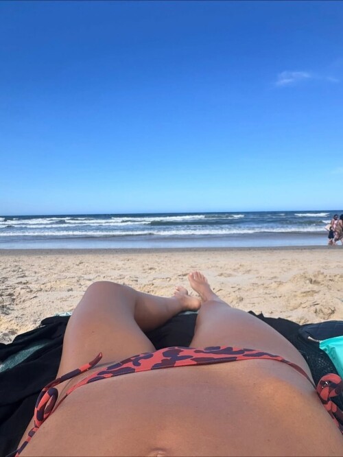 IMG 0601a681f2610aacb673