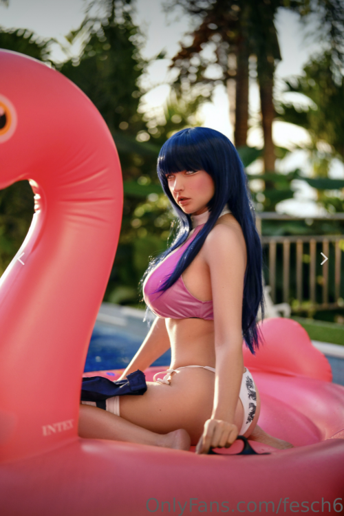 IMG_06020f9402533ab248e2