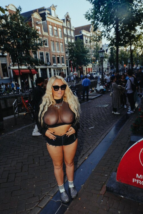 IMG 06020feff2f18e81bc52