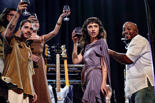 IMG 060213e737ed58e4904a