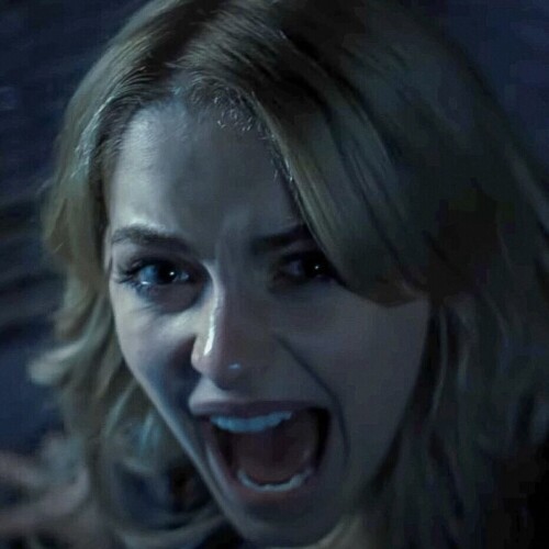 IMG 06025f745e42a6b0195f