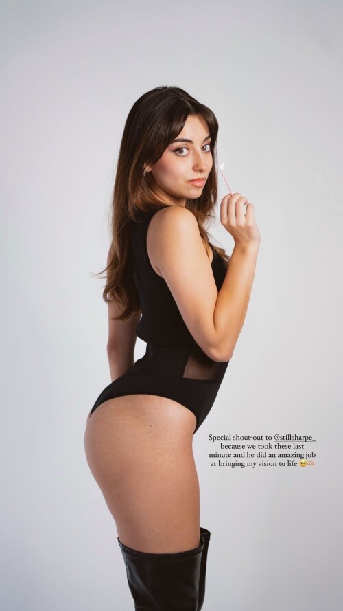 IMG 060274722f85c9475d2f