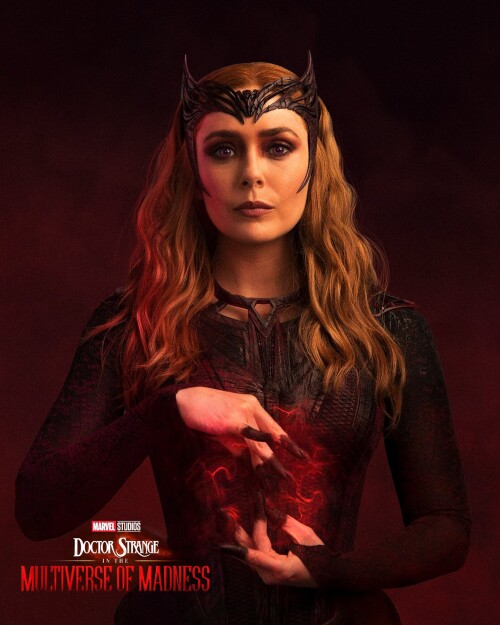 IMG 0602fa78207f54adc41e