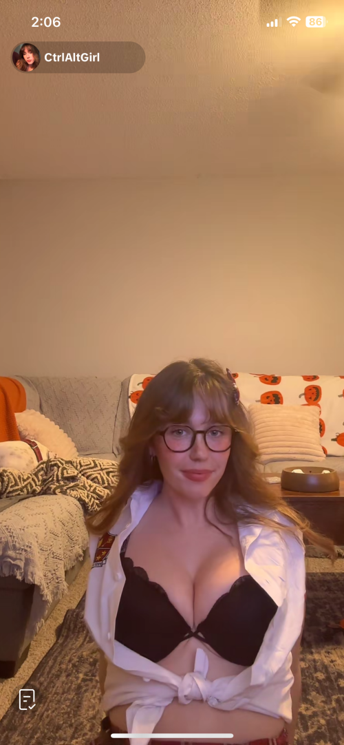 IMG_06030cdb6a2c74545aa332f9f30ef7ea97e4