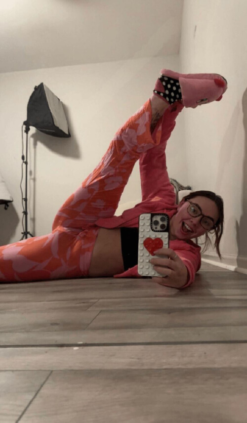 IMG 06030ecde4ebafb31cdb