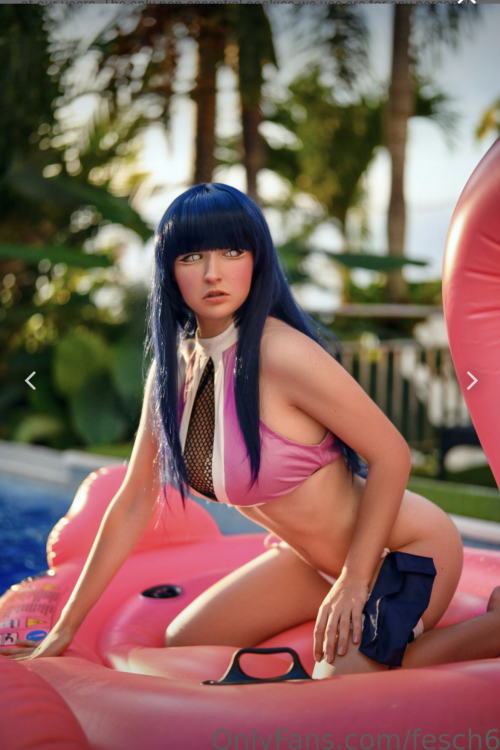 IMG_0603173affa8e71c84b8