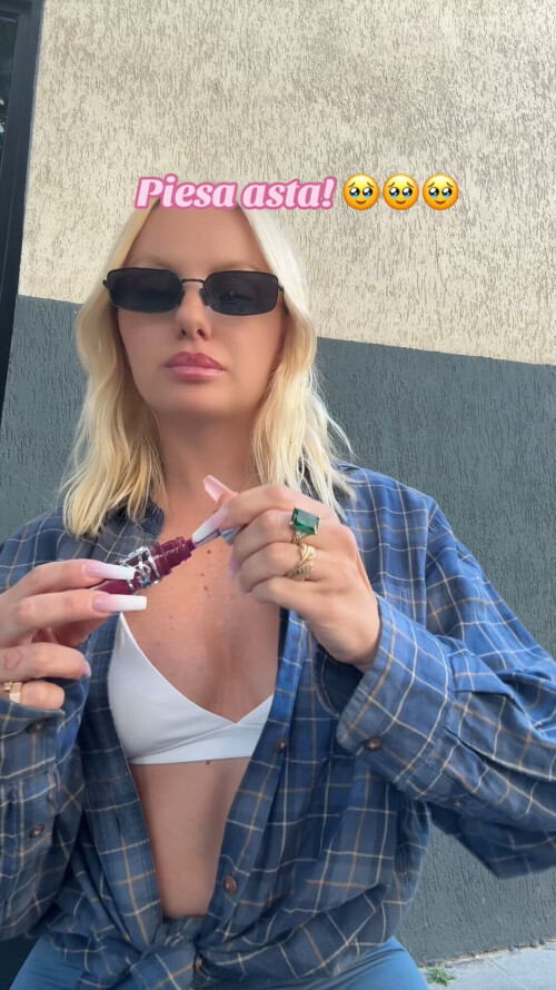 IMG 060368b24ada9b6c1a53