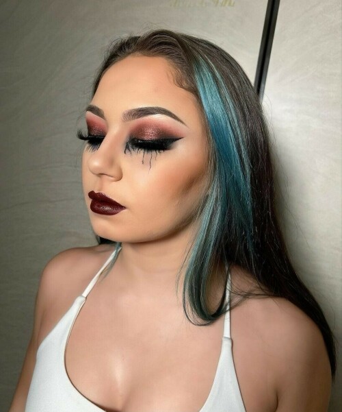 IMG 06036e81fee924bff77c