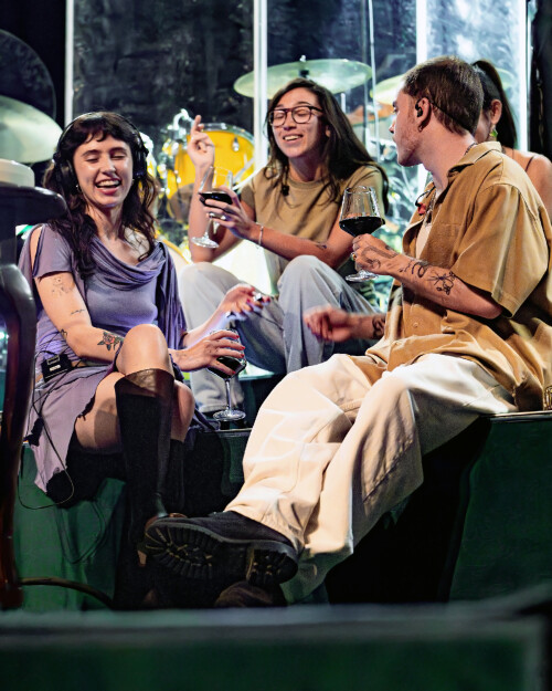 IMG 06038a90d644e4e1523a