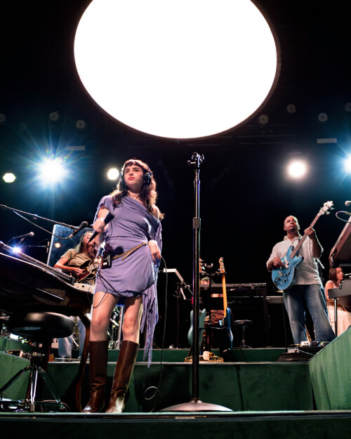 IMG 060422a58951146bf4f1