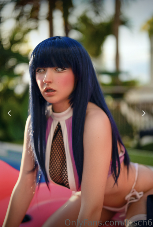 IMG_06047917e5ac5174c78d