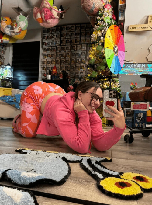 IMG 06048d136d446d13563a