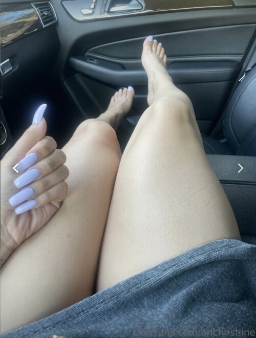 IMG 0604a8089fa07417dc00