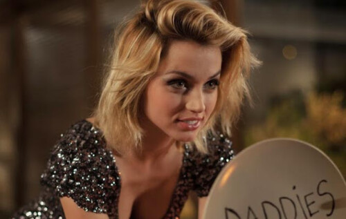 IMG 0605a06c688b88a34855