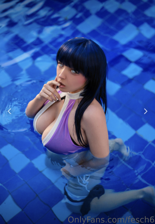 IMG_0605b6fd962f25a64727