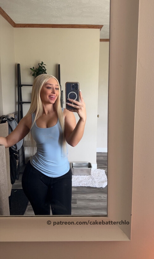 IMG 0605f5e28d77d847857f