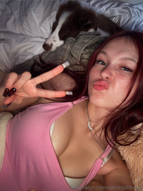 IMG 06063e9e2d0743c5cc28