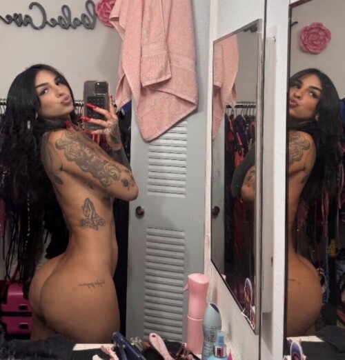 IMG 06068764b28d65e3a1de