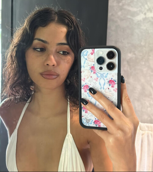 IMG 0606926ba6c1e4f9ec82