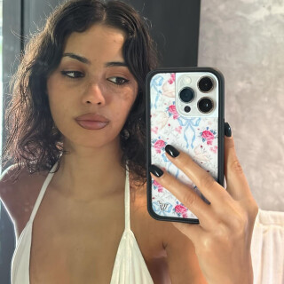 IMG_0606926ba6c1e4f9ec82f6f7f9d6c191d16d