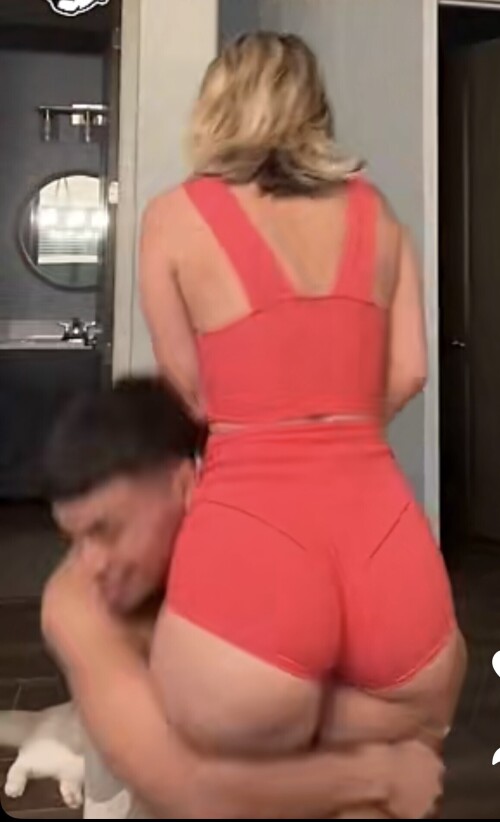 IMG 06070692d28a91c9146e