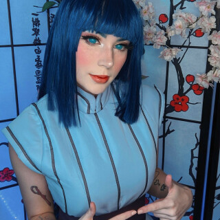 IMG_06074592acb738d6e6d5