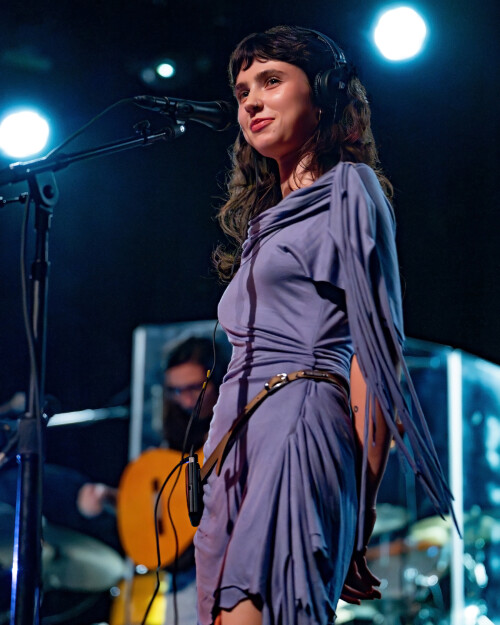 IMG 06078162439beaa3ea68