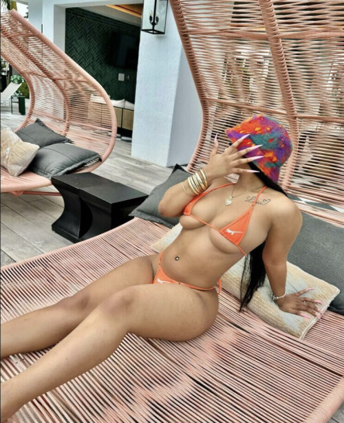 IMG 0607820133e28ca9b1ef