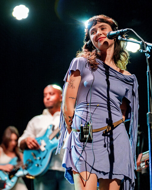 IMG 06081d804b7d38c6d46f