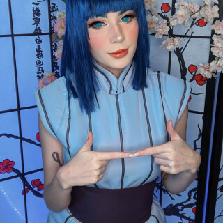 IMG_0608aeec2d0f322e1178