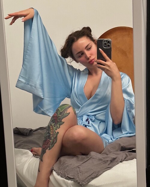 IMG 0608ee0aea810546a54b