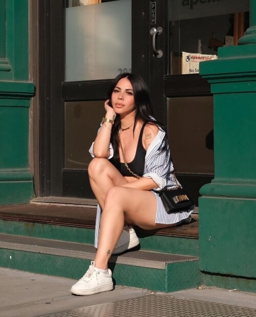 IMG 060995b565b79eb76eaa