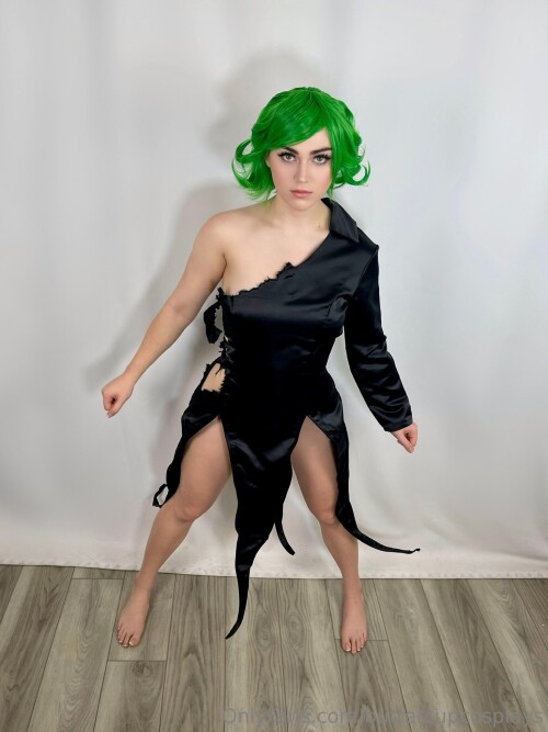 IMG 0609ee1c71fd18dda66e