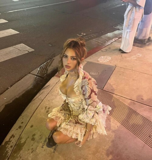 IMG 061008d7ed04b25cbfaa