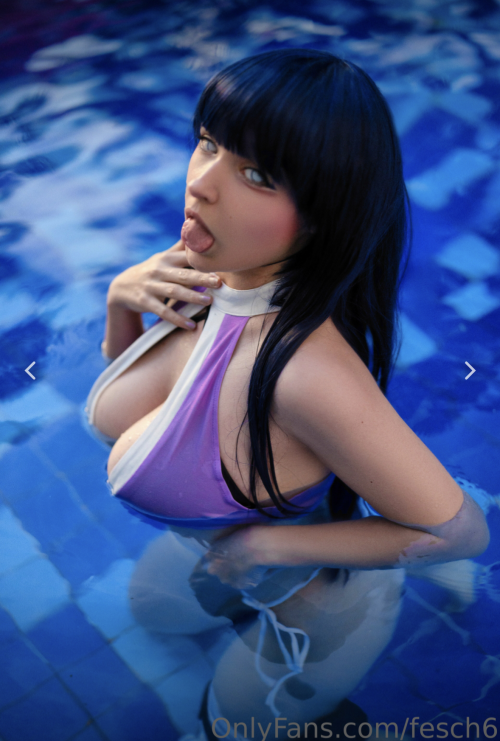 IMG_061081e8e2bba5c25ffe