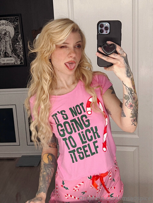 IMG 0610a3504e64e53fa4b8