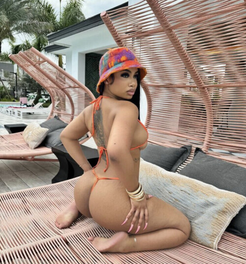 IMG 0610d9fceddd81a09722