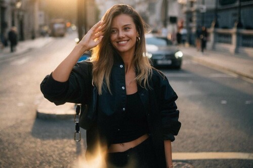 IMG 06110b0da75879213d91