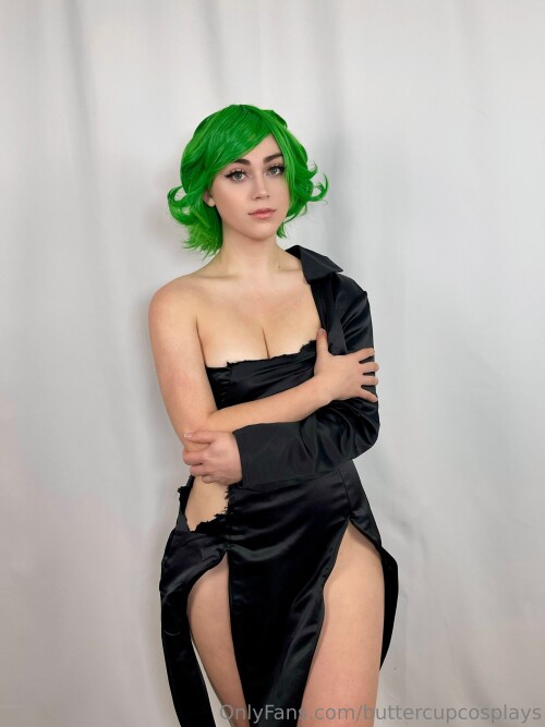 IMG 06111089326dee1314a2