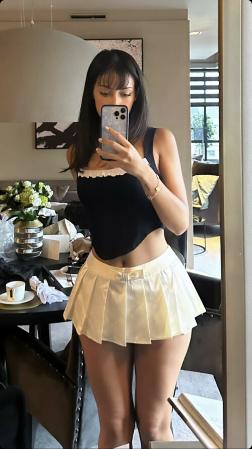 IMG 06112357da6bcb332852