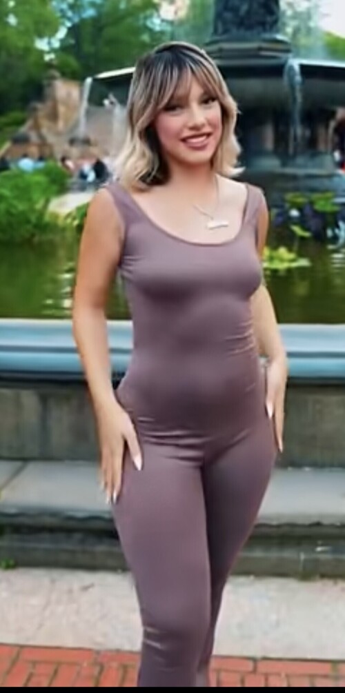 IMG 0611251c76bc7c39f56f